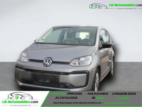 Volkswagen Up , garage LB AUTOMOBILES � Beaupuy