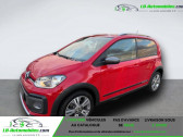 Annonce Volkswagen Up occasion Essence 1.0 90  BVM � Beaupuy