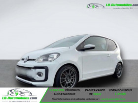 Volkswagen Up , garage LB AUTOMOBILES � Beaupuy