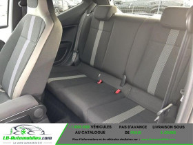 Volkswagen Up 1.0 90  BVM  occasion � Beaupuy - photo n�7