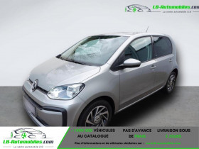 Volkswagen Up , garage LB AUTOMOBILES � Beaupuy