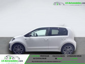 Volkswagen Up occasion année 2019 boite Manuelle Annonce Volkswagen Up occasion Essence 1.0 90 BVM à Beaupuy