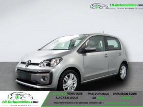 Volkswagen Up , garage LB AUTOMOBILES � Beaupuy