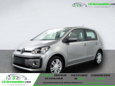 Volkswagen Up occasion  année 2017 boite Manuelle Annonce Volkswagen Up occasion Essence 1.0 90  BVM à Beaupuy