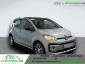 Volkswagen Up 1.0 90  BVM   Beaupuy 31