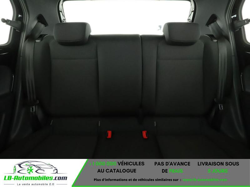 Volkswagen Up 1.0 90  BVM  occasion  Beaupuy - photo n8