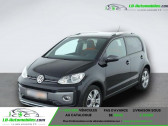 Volkswagen Up 1.0 90  BVM   Beaupuy 31