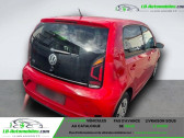 Volkswagen Up 1.0 90  BVM   Beaupuy 31