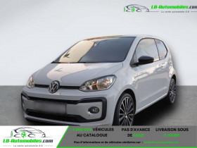 Volkswagen Up , garage LB AUTOMOBILES � Beaupuy