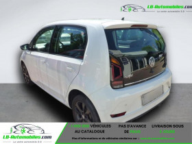 Volkswagen Up 1.0 90  BVM  occasion � Beaupuy - photo n�4