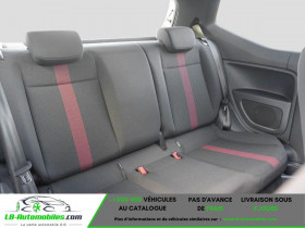 Volkswagen Up 1.0 90  BVM  occasion � Beaupuy - photo n�4