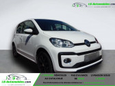 Volkswagen Up 1.0 90  BVM  � Beaupuy 31