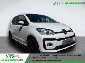 Volkswagen Up , garage LB AUTOMOBILES � Beaupuy