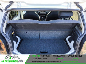 Volkswagen Up 1.0 90  BVM  occasion � Beaupuy - photo n�8