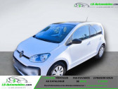 Annonce Volkswagen Up occasion Essence 1.0 90  BVM � Beaupuy