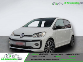 Volkswagen Up , garage LB AUTOMOBILES � Beaupuy