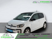 Volkswagen Up occasion année 2019 boite Manuelle Annonce Volkswagen Up occasion Essence 1.0 90 BVM à Beaupuy