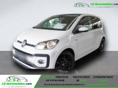 Annonce Volkswagen Up occasion Essence 1.0 90  BVM  Beaupuy