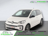 Volkswagen Up 1.0 90  BVM   Beaupuy 31