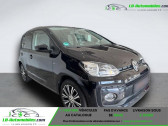 Volkswagen Up occasion année 2018 boite Manuelle Annonce Volkswagen Up occasion Essence 1.0 90 BVM à Beaupuy