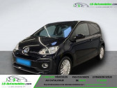 Volkswagen Up occasion année 2019 boite Manuelle Annonce Volkswagen Up occasion Essence 1.0 90 BVM à Beaupuy