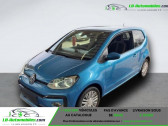 Annonce Volkswagen Up occasion Essence 1.0 90  BVM  Beaupuy