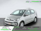Volkswagen Up 1.0 90  BVM   Beaupuy 31