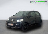 Volkswagen Up 1.0 90  BVM   Beaupuy 31