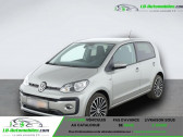 Volkswagen Up 1.0 90  BVM   Beaupuy 31