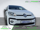 Volkswagen Up 1.0 90  BVM   Beaupuy 31
