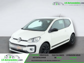 Volkswagen Up 1.0 90  BVM   Beaupuy 31