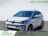 Annonce Volkswagen Up occasion Essence 1.0 90  BVM  Beaupuy