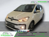 Annonce Volkswagen Up occasion Essence 1.0 90  BVM  Beaupuy