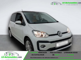 Volkswagen Up , garage LB AUTOMOBILES � Beaupuy