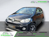 Volkswagen Up occasion  année 2017 boite Manuelle Annonce Volkswagen Up occasion Essence 1.0 90  BVM à Beaupuy