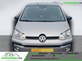 Volkswagen Up occasion  année 2017 boite Manuelle Annonce Volkswagen Up occasion Essence 1.0 90  BVM à Beaupuy
