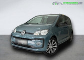 Volkswagen Up occasion année 2019 boite Manuelle Annonce Volkswagen Up occasion Essence 1.0 90 BVM à Beaupuy