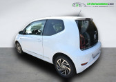 Volkswagen Up occasion année 2018 boite Manuelle Annonce Volkswagen Up occasion Essence 1.0 90 BVM à Beaupuy