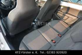 Volkswagen Up 1.0 90  BVM  occasion  Beaupuy - photo n5