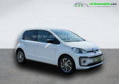 Volkswagen Up occasion année 2017 boite Manuelle Annonce Volkswagen Up occasion Essence 1.0 90 BVM à Beaupuy