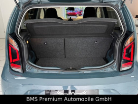 Volkswagen Up 1.0 90  BVM  occasion  Beaupuy - photo n6