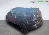 Volkswagen Up occasion année 2017 boite Manuelle Annonce Volkswagen Up occasion Essence 1.0 90 BVM à Beaupuy