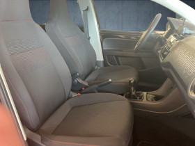 Volkswagen Up 1.0 90  BVM  occasion  Beaupuy - photo n4