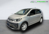 Annonce Volkswagen Up occasion Essence 1.0 90  BVM  Beaupuy
