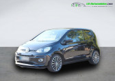 Volkswagen Up 1.0 90  BVM   Beaupuy 31