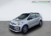 Volkswagen Up occasion année 2018 boite Manuelle Annonce Volkswagen Up occasion Essence 1.0 90 BVM à Beaupuy