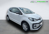 Volkswagen Up occasion année 2017 boite Manuelle Annonce Volkswagen Up occasion Essence 1.0 90 BVM à Beaupuy