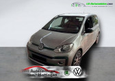 Volkswagen Up occasion année 2019 boite Manuelle Annonce Volkswagen Up occasion Essence 1.0 90 BVM à Beaupuy