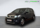 Volkswagen Up 1.0 90  BVM   Beaupuy 31