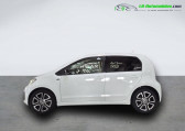 Volkswagen Up 1.0 90  BVM   Beaupuy 31